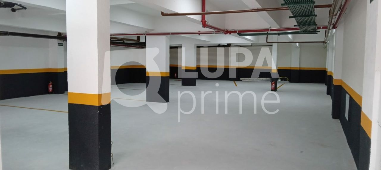 apartamento-venda-sao-paulo-vila-nivi-2dormitorios-1vaga-42m2-LS34739