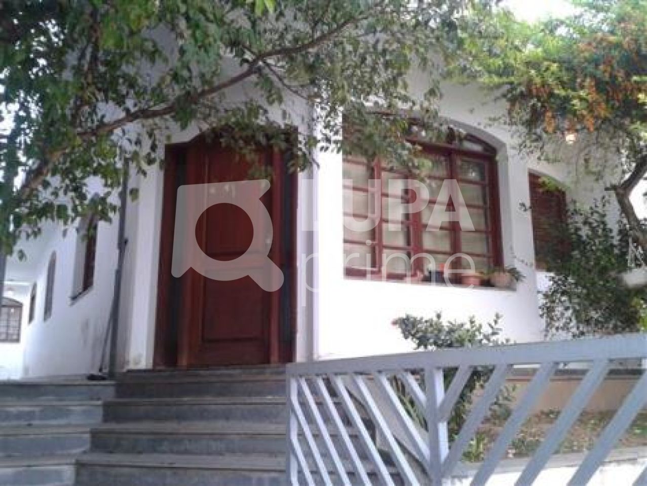 sobrado-venda-sao-paulo-santa-teresinha-3dormitorios-1suite-3vagas-280m2-LS3474