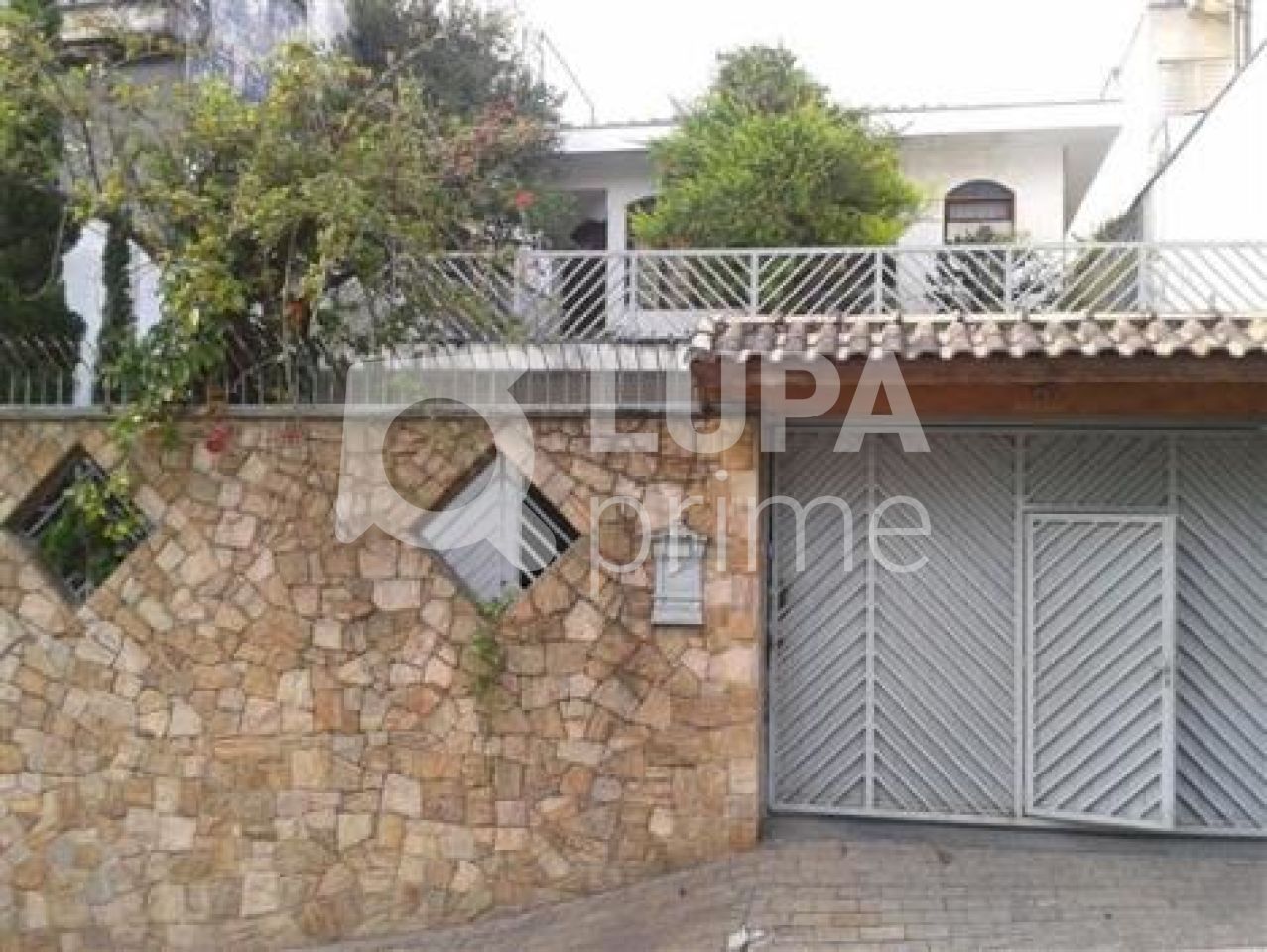 sobrado-venda-sao-paulo-santa-teresinha-3dormitorios-1suite-3vagas-280m2-LS3474
