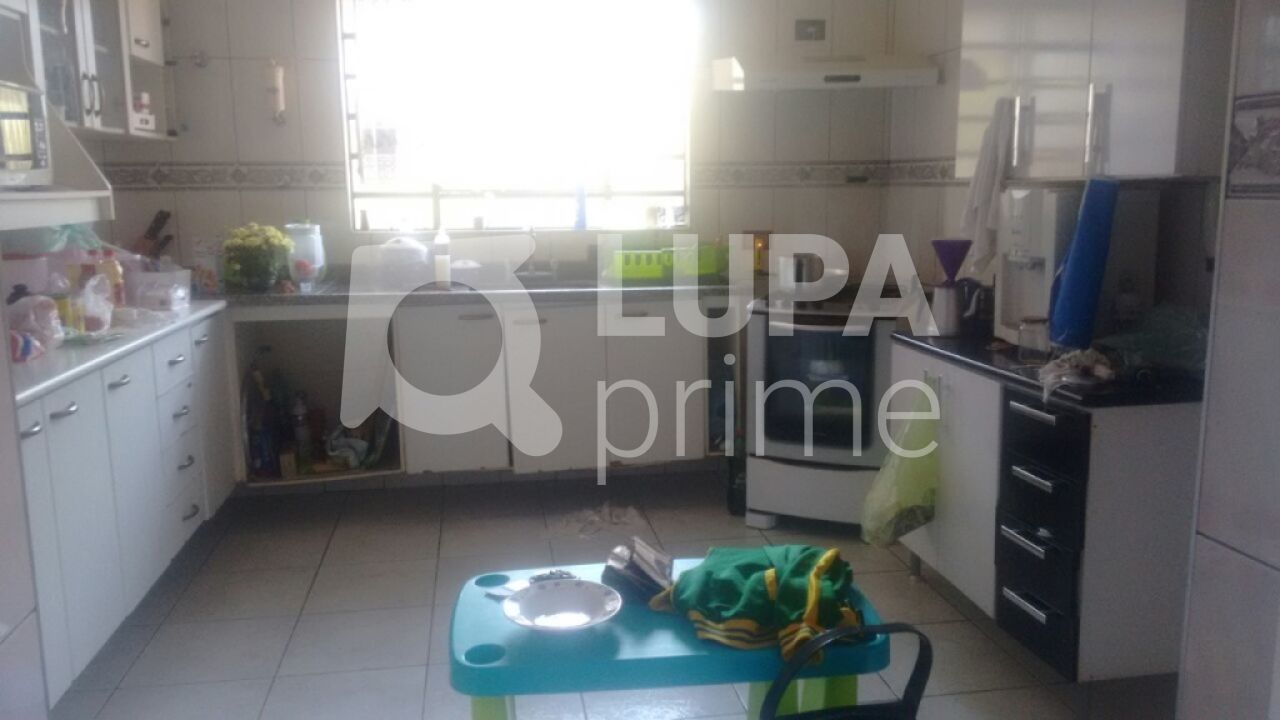 sobrado-venda-sao-paulo-santa-teresinha-3dormitorios-1suite-3vagas-280m2-LS3474