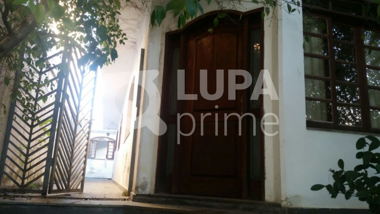 sobrado-venda-sao-paulo-santa-teresinha-3dormitorios-1suite-3vagas-280m2-LS3474