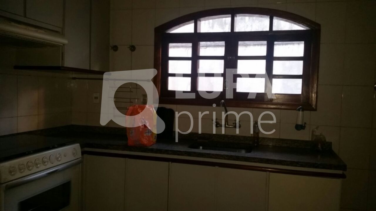 sobrado-venda-sao-paulo-santa-teresinha-3dormitorios-1suite-3vagas-280m2-LS3474