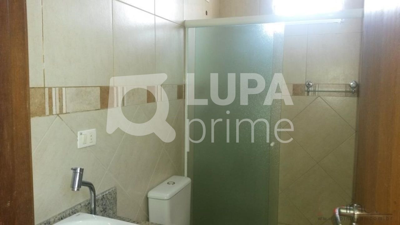 Prédio Inteiro à venda, 200m² - Foto 13