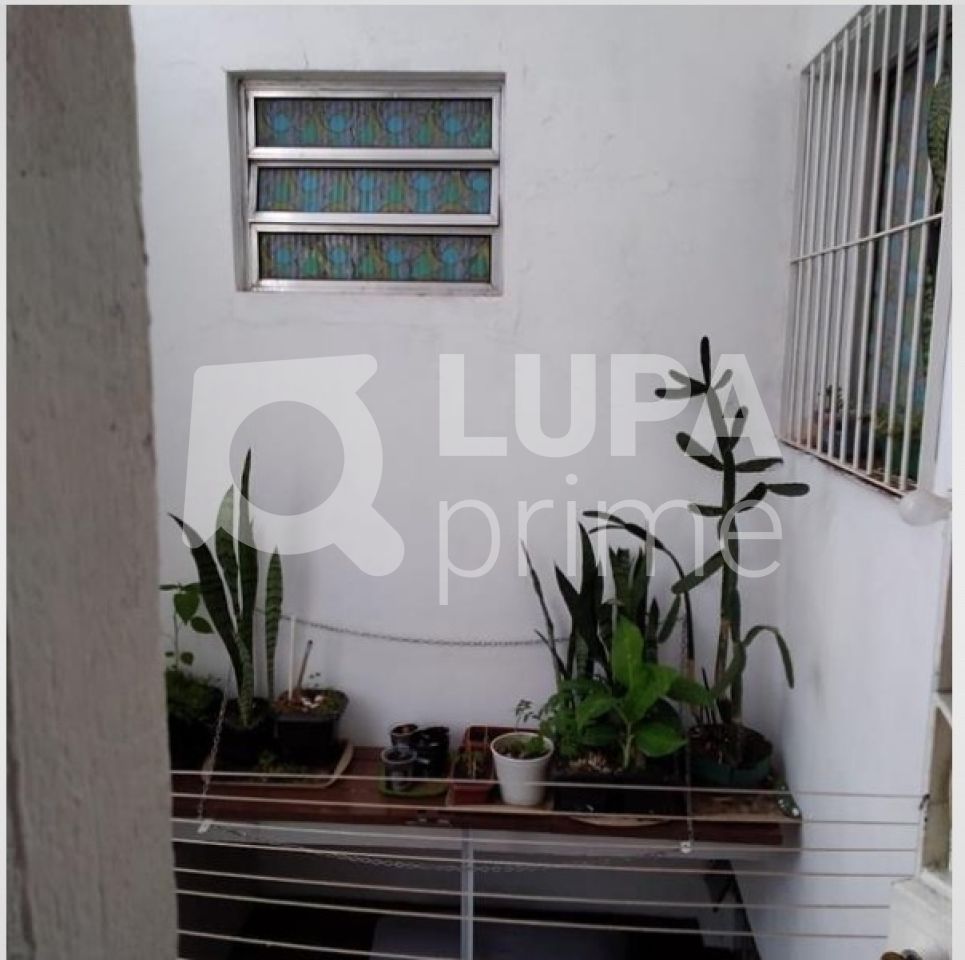 predio-venda-sao-paulo-jardim-brasil-212m2-LS34745