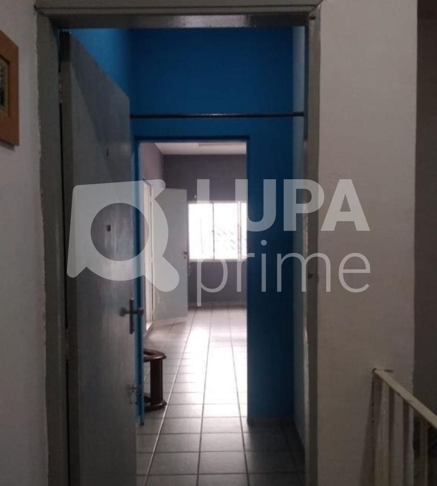 predio-venda-sao-paulo-jardim-brasil-212m2-LS34745