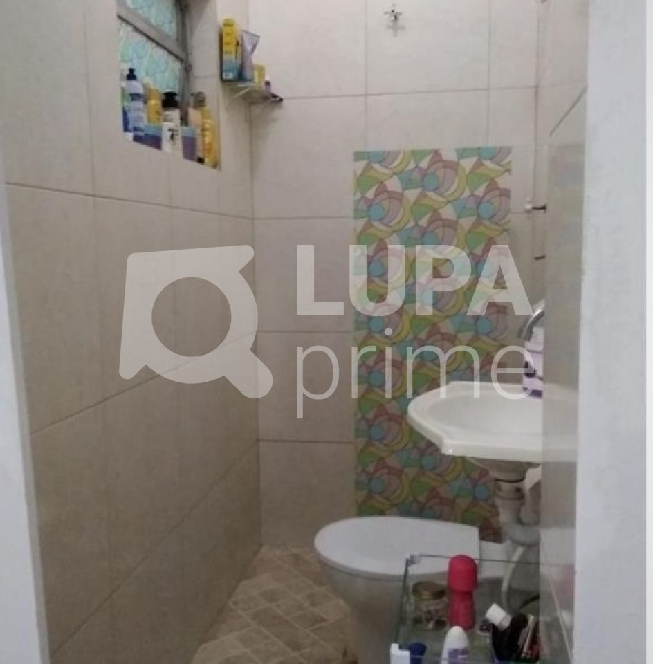 predio-venda-sao-paulo-jardim-brasil-212m2-LS34745