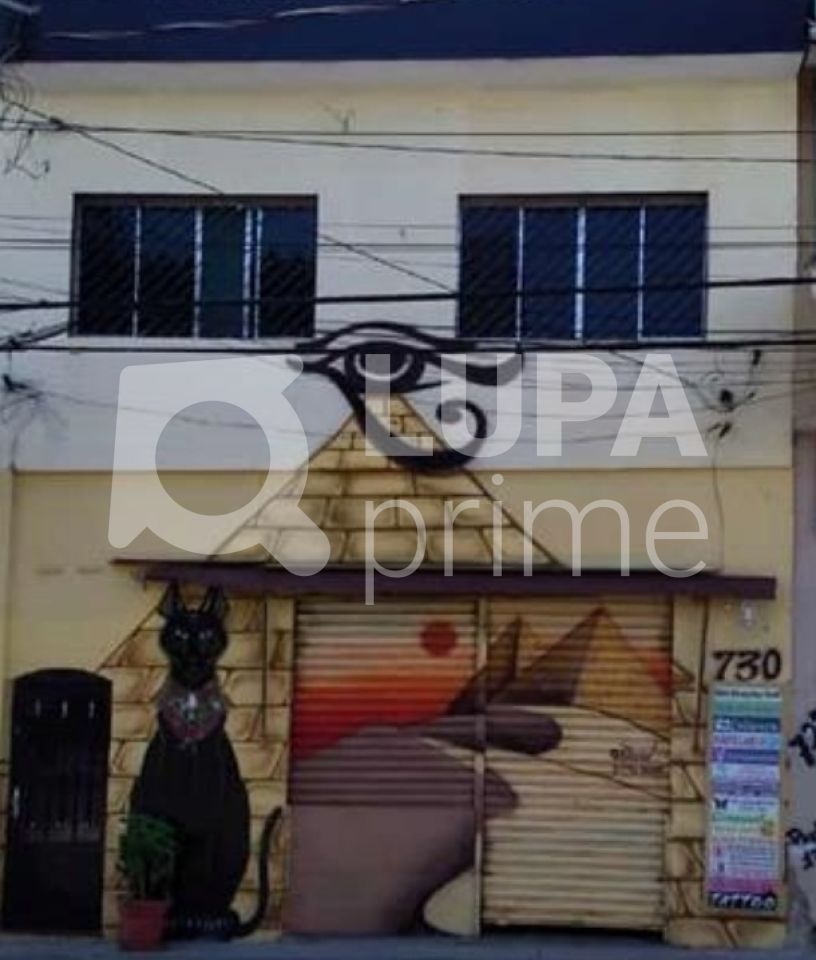 predio-venda-sao-paulo-jardim-brasil-212m2-LS34745