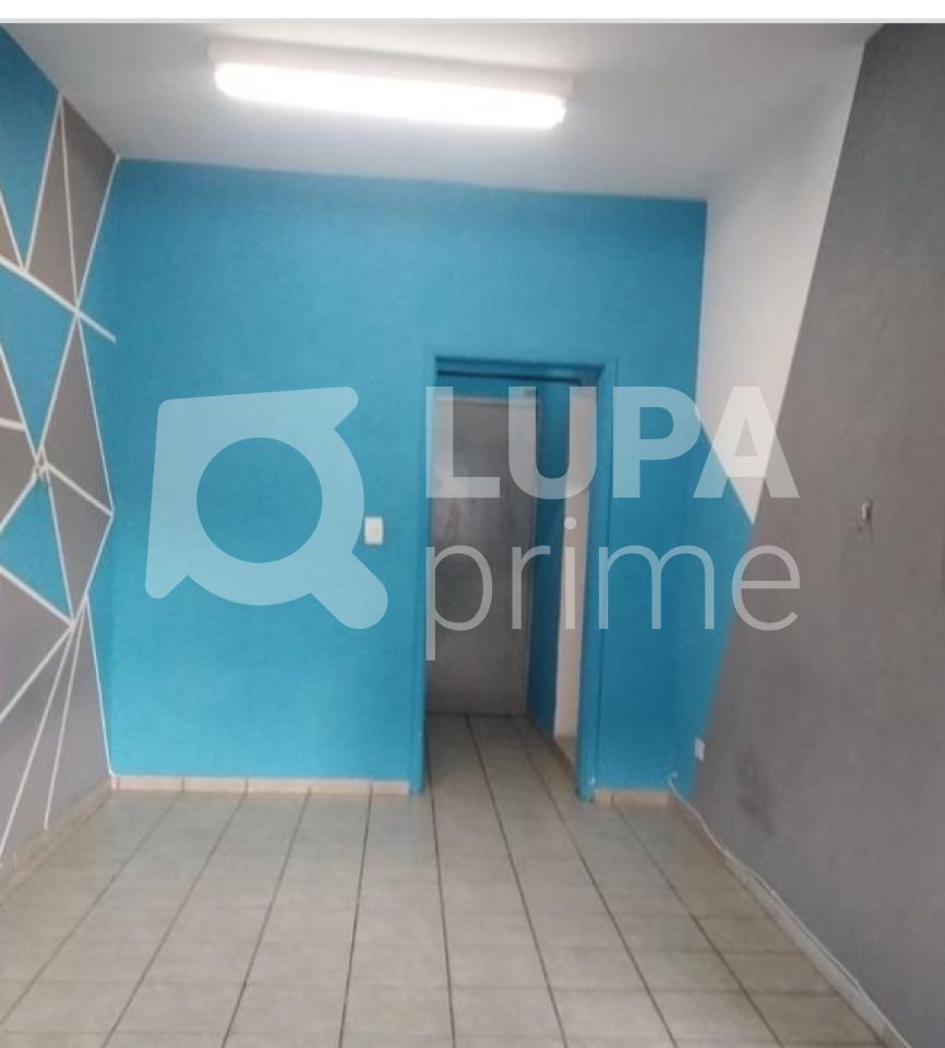 predio-venda-sao-paulo-jardim-brasil-212m2-LS34745