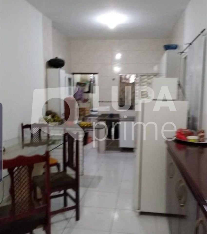 predio-venda-sao-paulo-jardim-brasil-212m2-LS34745