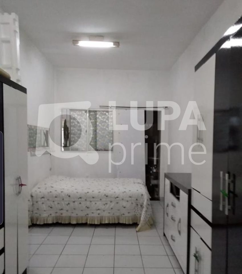 predio-venda-sao-paulo-jardim-brasil-212m2-LS34745