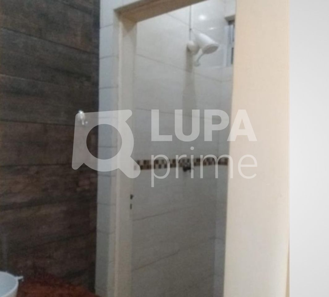 predio-venda-sao-paulo-jardim-brasil-212m2-LS34745