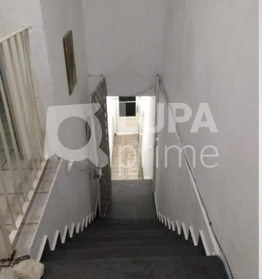 predio-venda-sao-paulo-jardim-brasil-212m2-LS34745