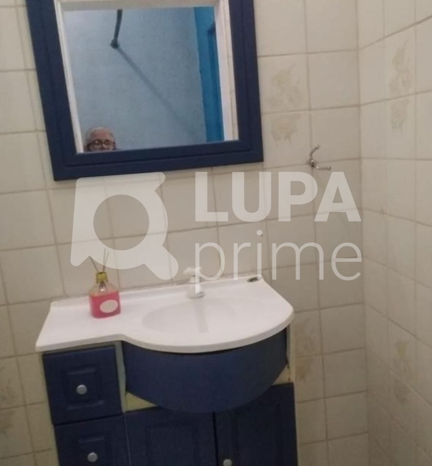 predio-venda-sao-paulo-jardim-brasil-212m2-LS34745