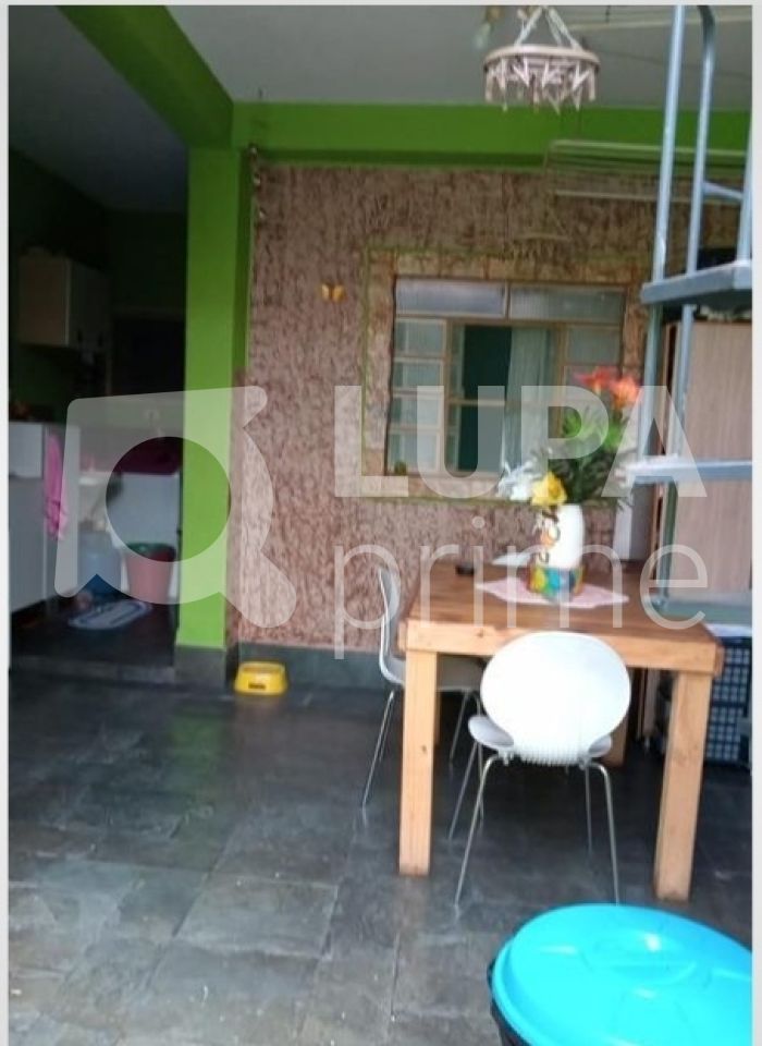 predio-venda-sao-paulo-casa-verde-170m2-LS34750