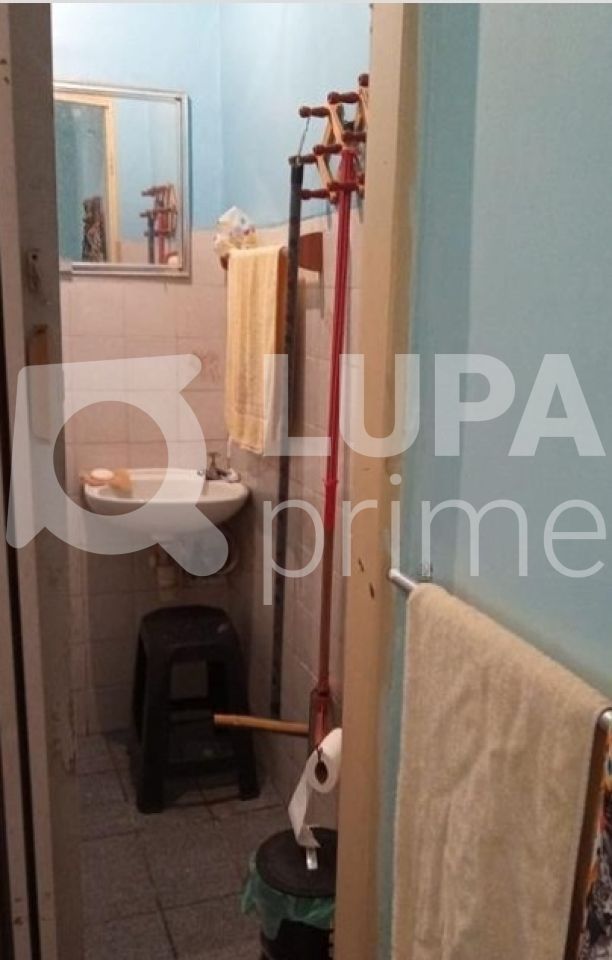 predio-venda-sao-paulo-casa-verde-170m2-LS34750