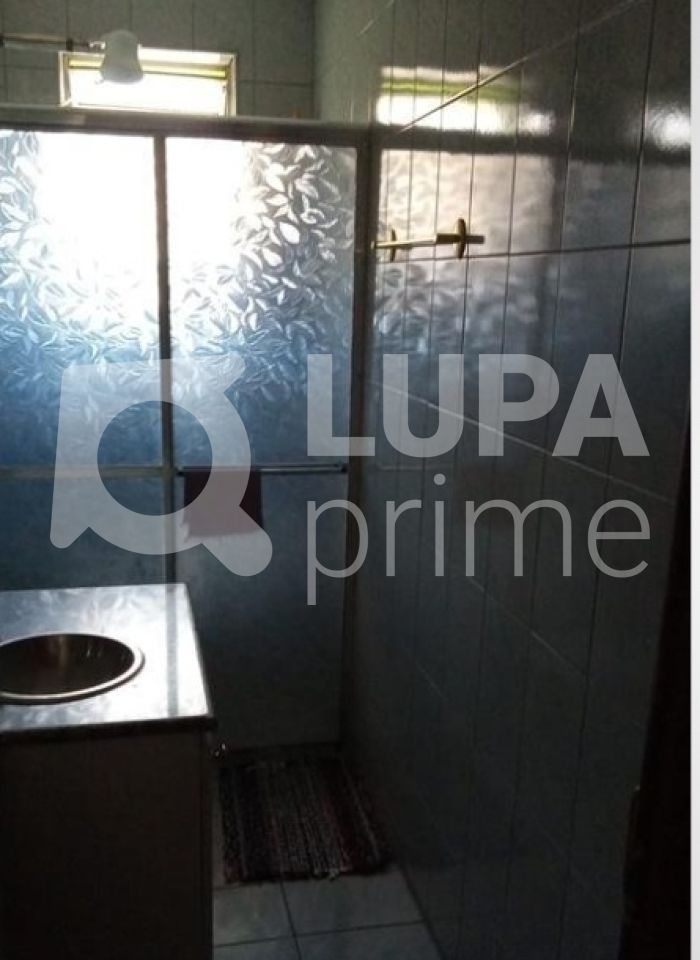 predio-venda-sao-paulo-casa-verde-170m2-LS34750