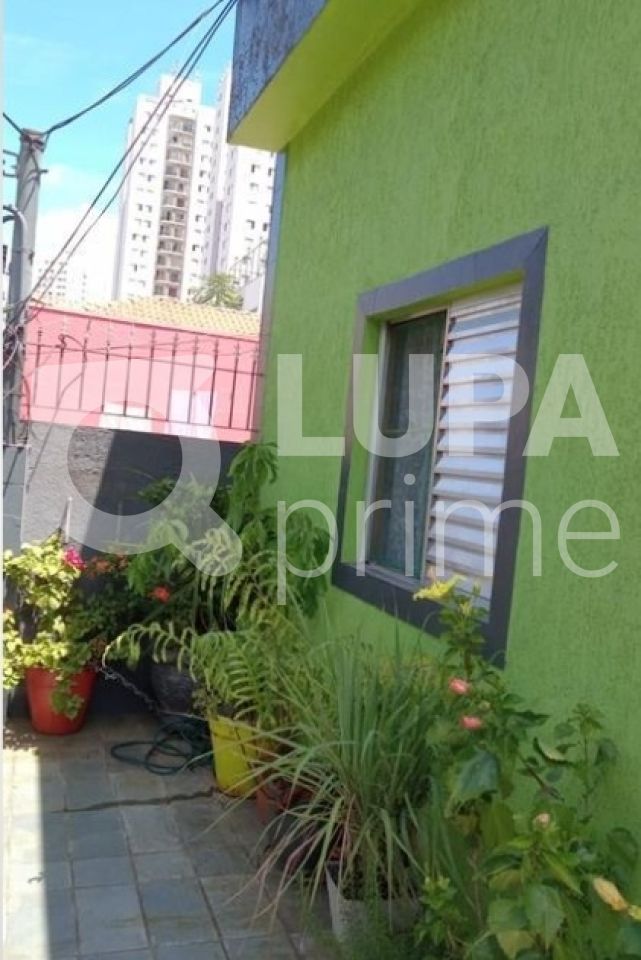 predio-venda-sao-paulo-casa-verde-170m2-LS34750