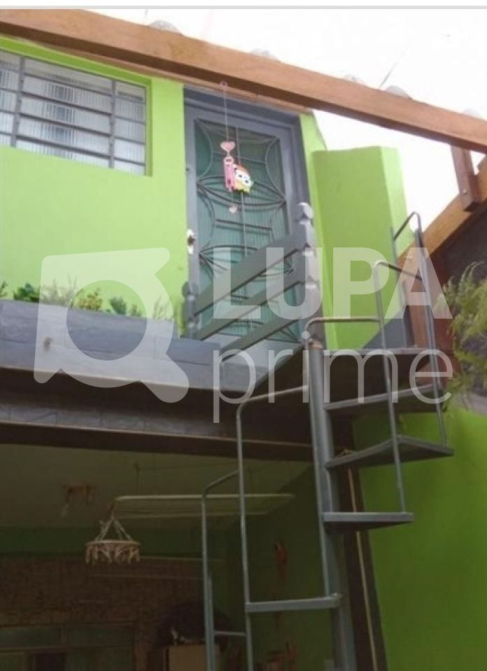 predio-venda-sao-paulo-casa-verde-170m2-LS34750