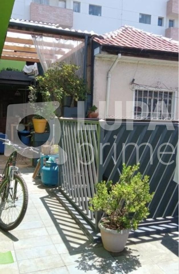 predio-venda-sao-paulo-casa-verde-170m2-LS34750