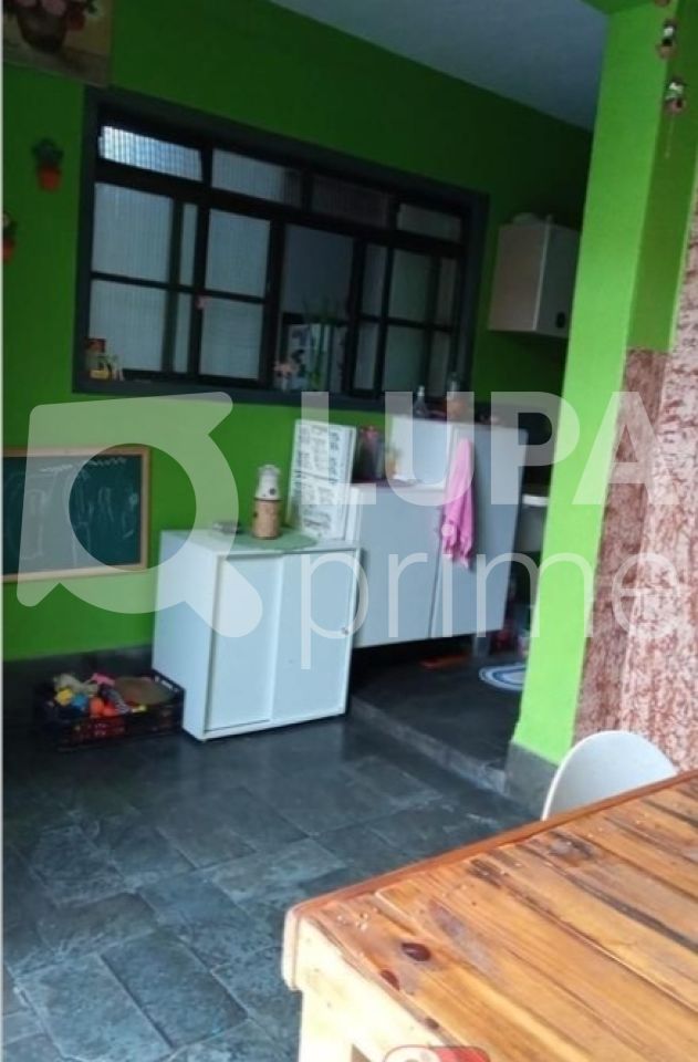 predio-venda-sao-paulo-casa-verde-170m2-LS34750