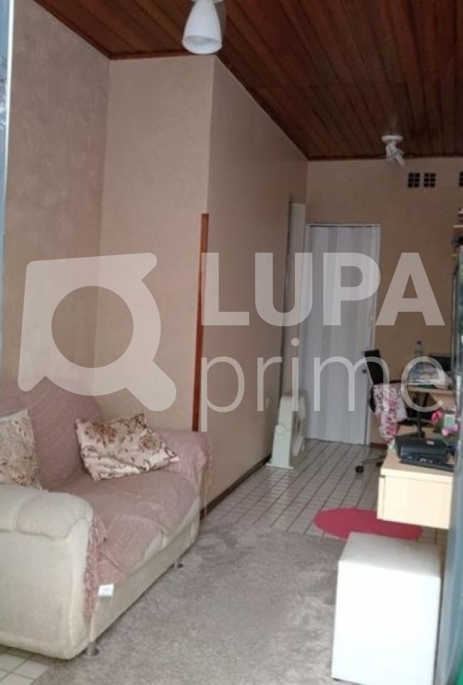 predio-venda-sao-paulo-casa-verde-170m2-LS34750