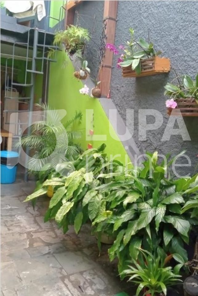 predio-venda-sao-paulo-casa-verde-170m2-LS34750