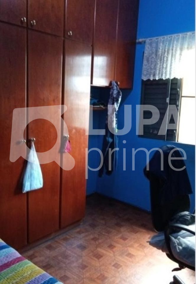 predio-venda-sao-paulo-casa-verde-170m2-LS34750