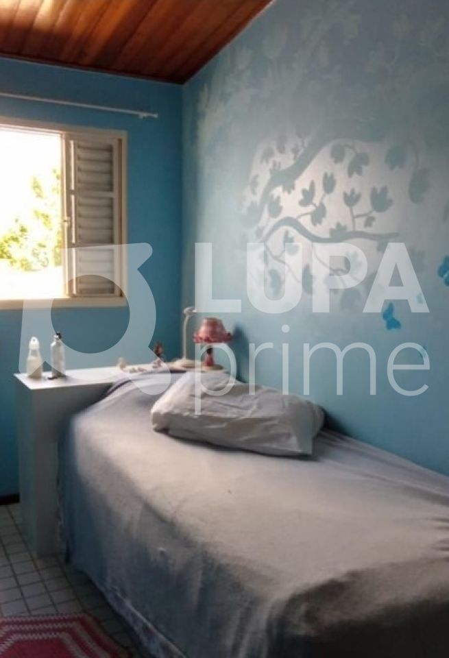 predio-venda-sao-paulo-casa-verde-170m2-LS34750