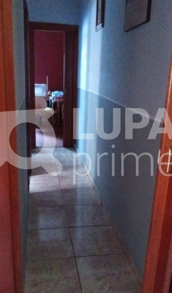 predio-venda-sao-paulo-casa-verde-170m2-LS34750