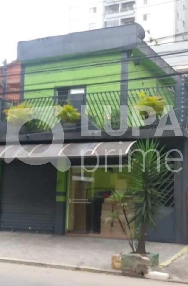 predio-venda-sao-paulo-casa-verde-170m2-LS34750
