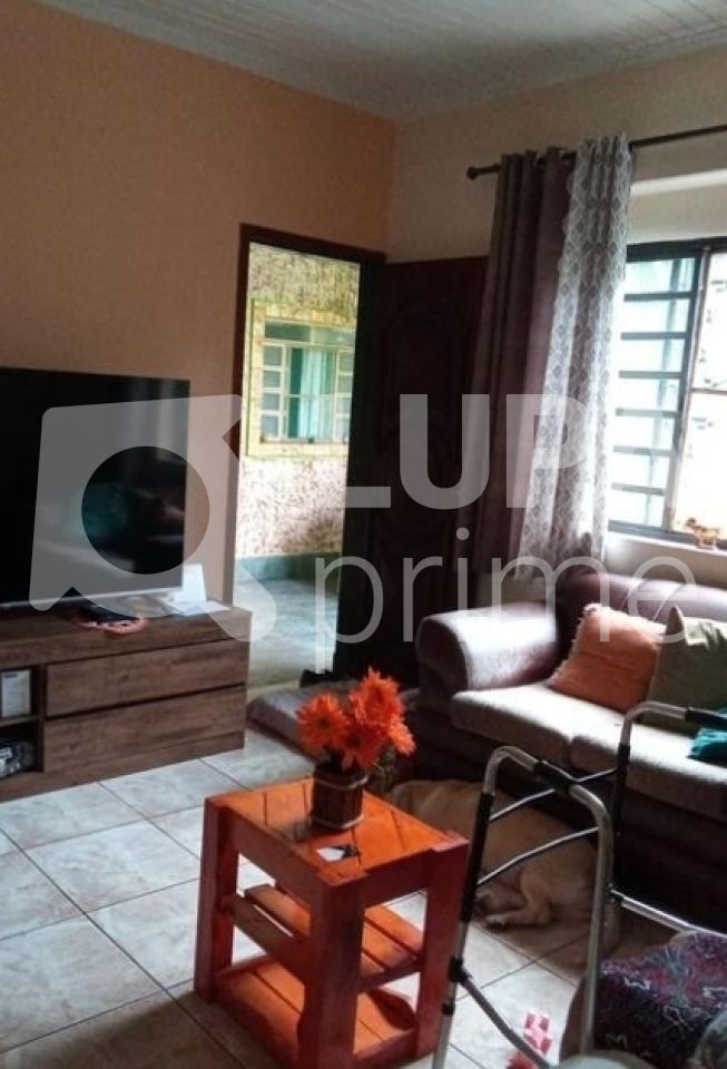 predio-venda-sao-paulo-casa-verde-170m2-LS34750