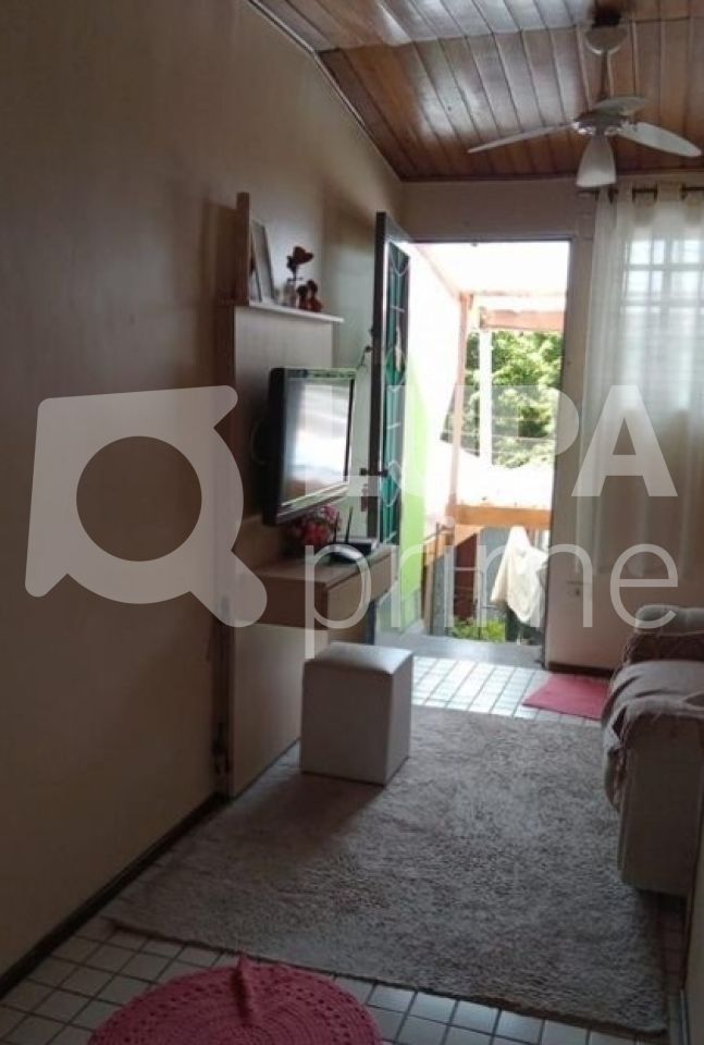 predio-venda-sao-paulo-casa-verde-170m2-LS34750