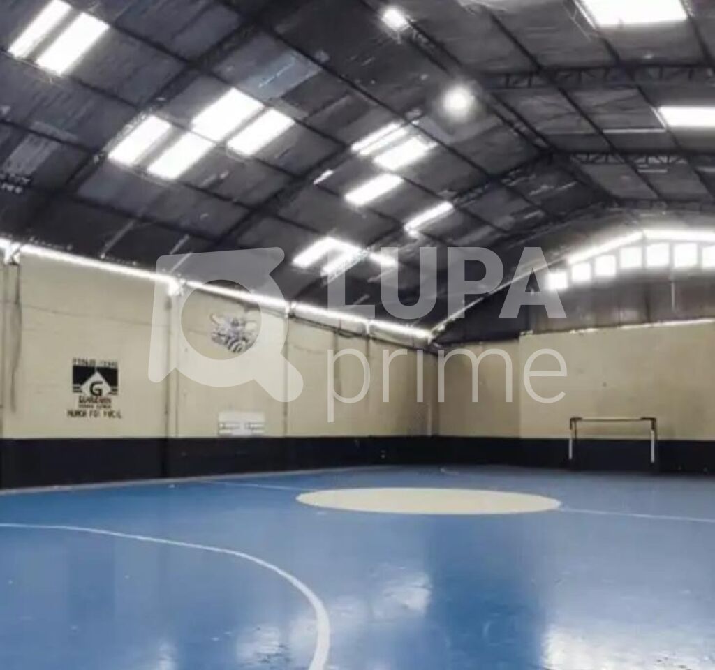 terreno-venda-sao-paulo-parque-edu-chaves-10vagas-1190m2-LS34751