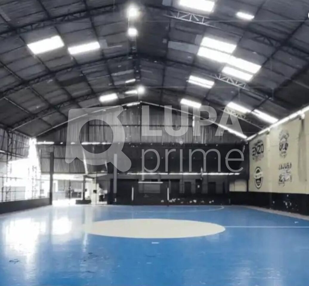 terreno-venda-sao-paulo-parque-edu-chaves-10vagas-1190m2-LS34751