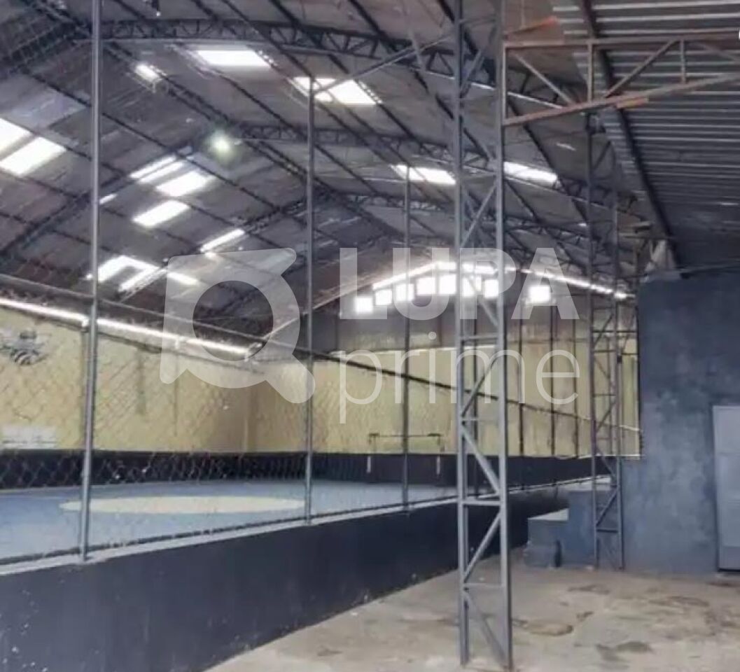 terreno-venda-sao-paulo-parque-edu-chaves-10vagas-1190m2-LS34751