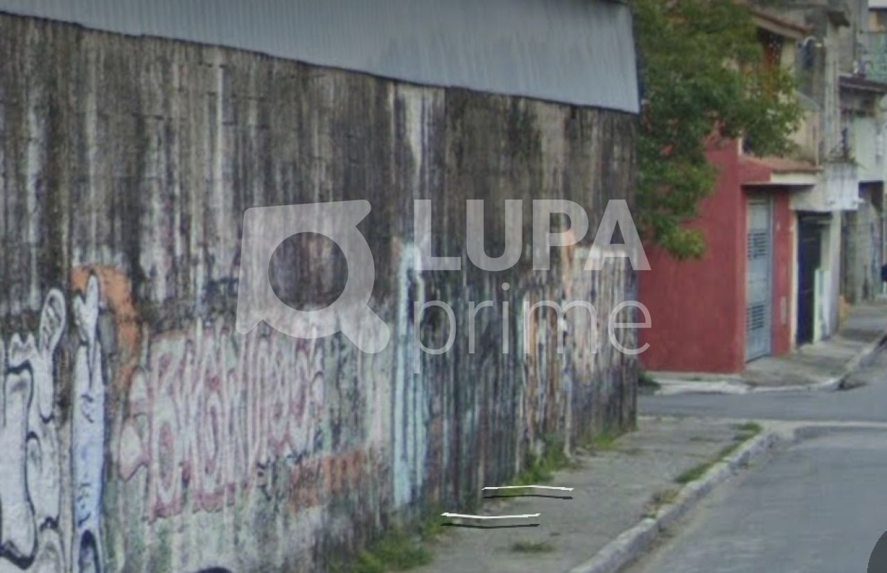 terreno-venda-sao-paulo-parque-edu-chaves-10vagas-LS34751