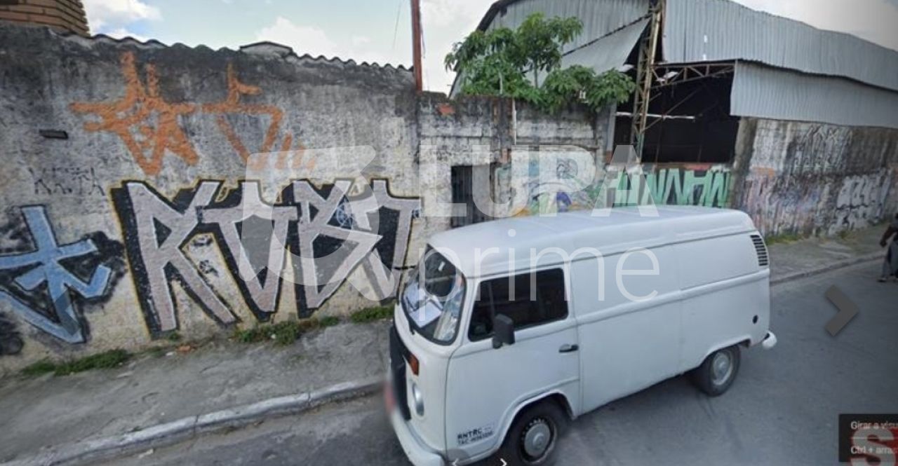 terreno-venda-sao-paulo-parque-edu-chaves-10vagas-LS34751