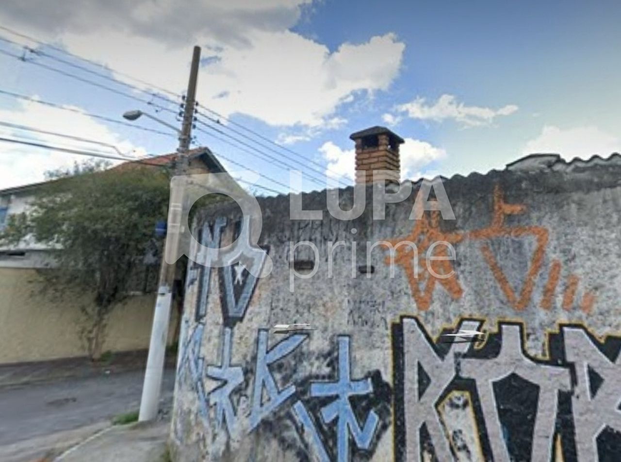 terreno-venda-sao-paulo-parque-edu-chaves-10vagas-LS34751