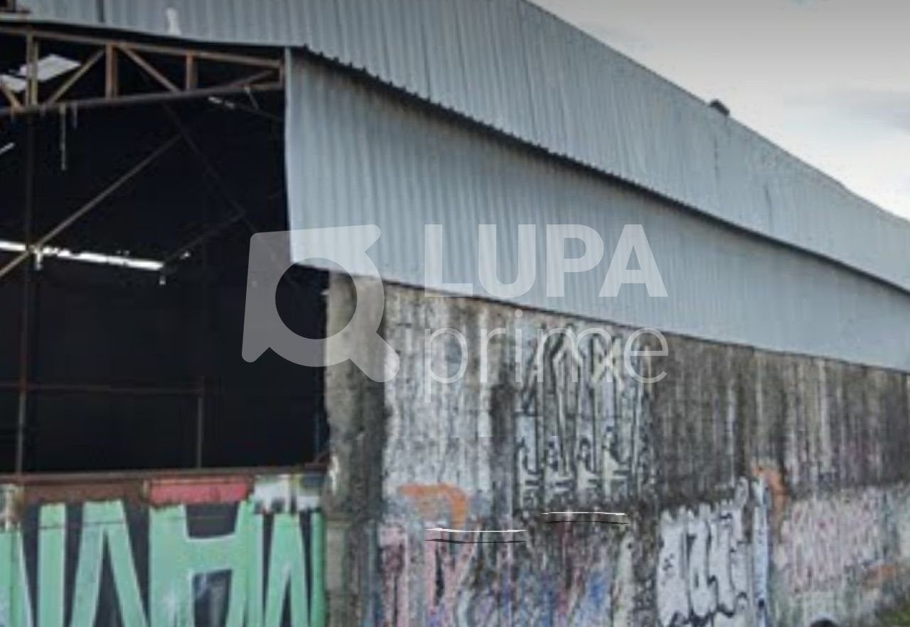 terreno-venda-sao-paulo-parque-edu-chaves-10vagas-LS34751