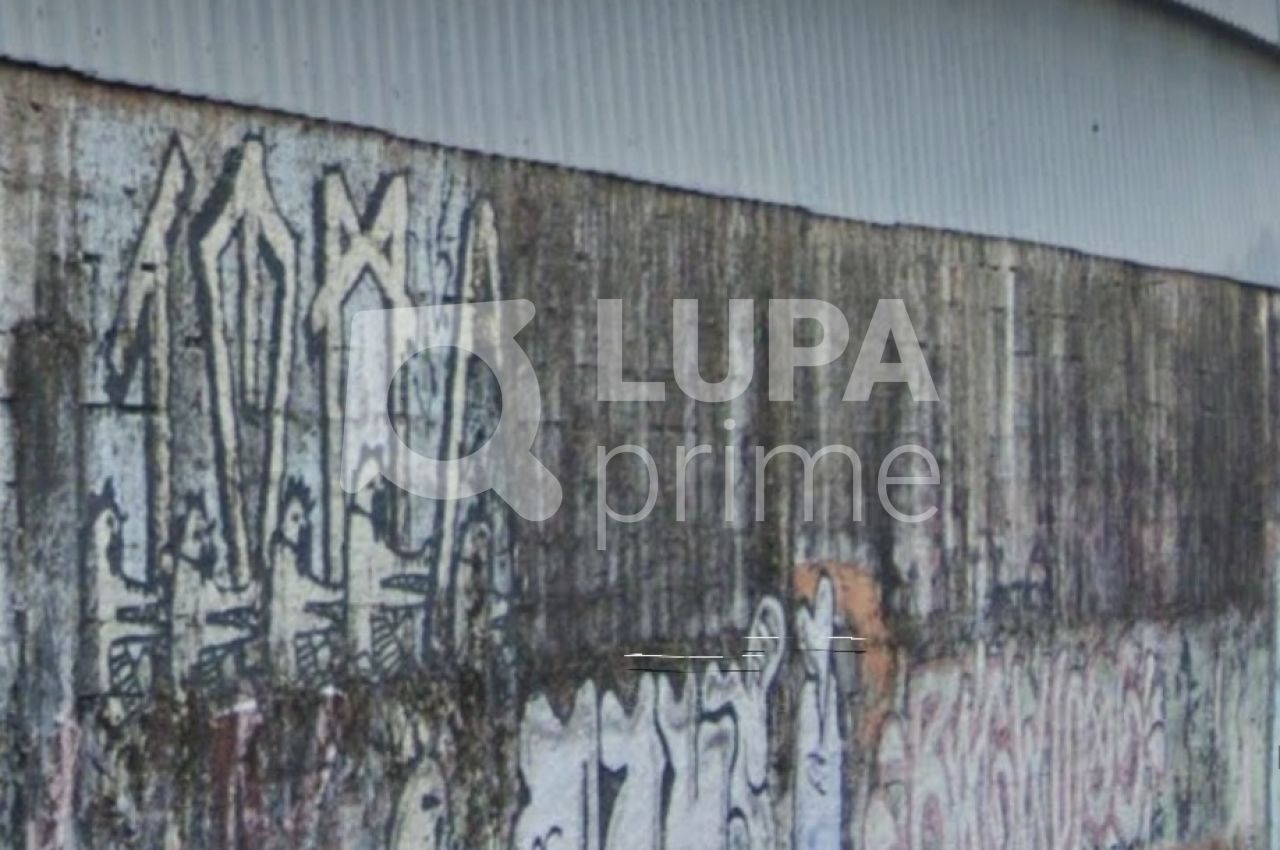 terreno-venda-sao-paulo-parque-edu-chaves-10vagas-LS34751