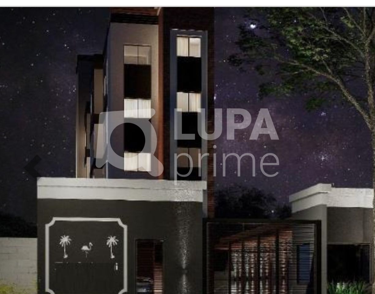 terreno-venda-sao-paulo-parque-edu-chaves-10vagas-LS34751