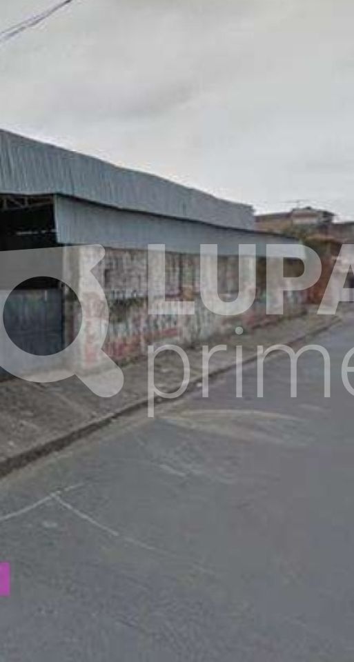 terreno-venda-sao-paulo-parque-edu-chaves-10vagas-LS34751