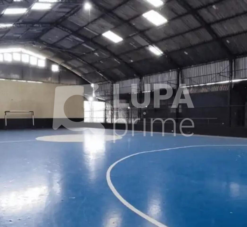 terreno-venda-sao-paulo-parque-edu-chaves-10vagas-1190m2-LS34751