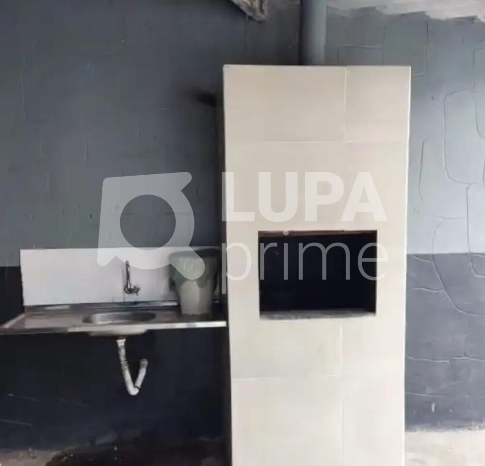 terreno-venda-sao-paulo-parque-edu-chaves-10vagas-1190m2-LS34751