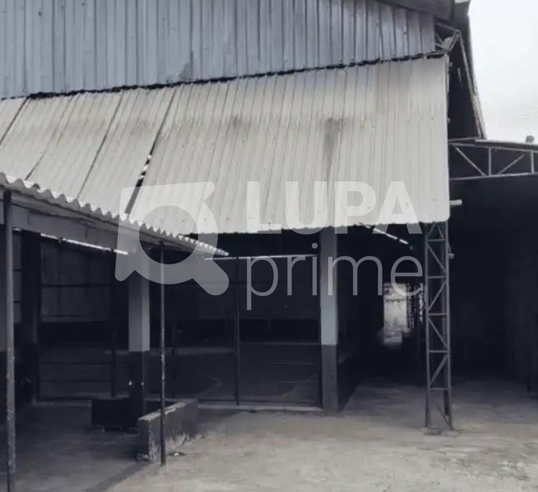 terreno-venda-sao-paulo-parque-edu-chaves-10vagas-1190m2-LS34751