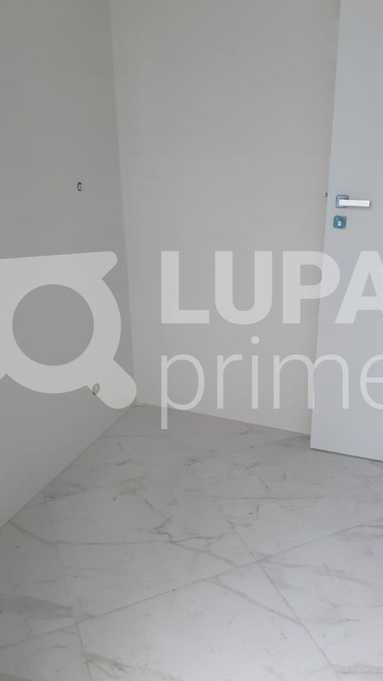 sobrado-venda-sao-paulo-vila-isolina-mazzei-3dormitorios-1suite-3vagas-140m2-LS34757