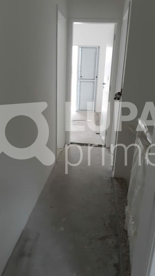 sobrado-venda-sao-paulo-vila-isolina-mazzei-3dormitorios-1suite-3vagas-140m2-LS34757