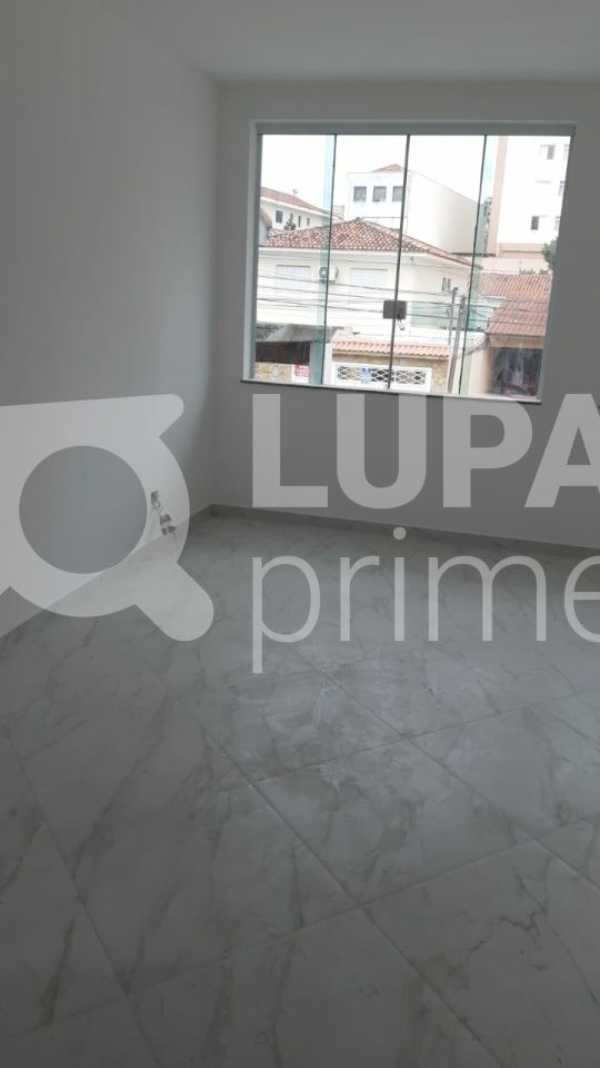 sobrado-venda-sao-paulo-vila-isolina-mazzei-3dormitorios-1suite-3vagas-140m2-LS34757