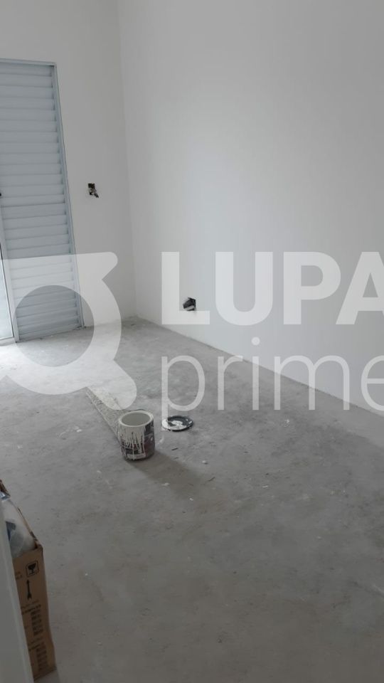 sobrado-venda-sao-paulo-vila-isolina-mazzei-3dormitorios-1suite-3vagas-140m2-LS34757