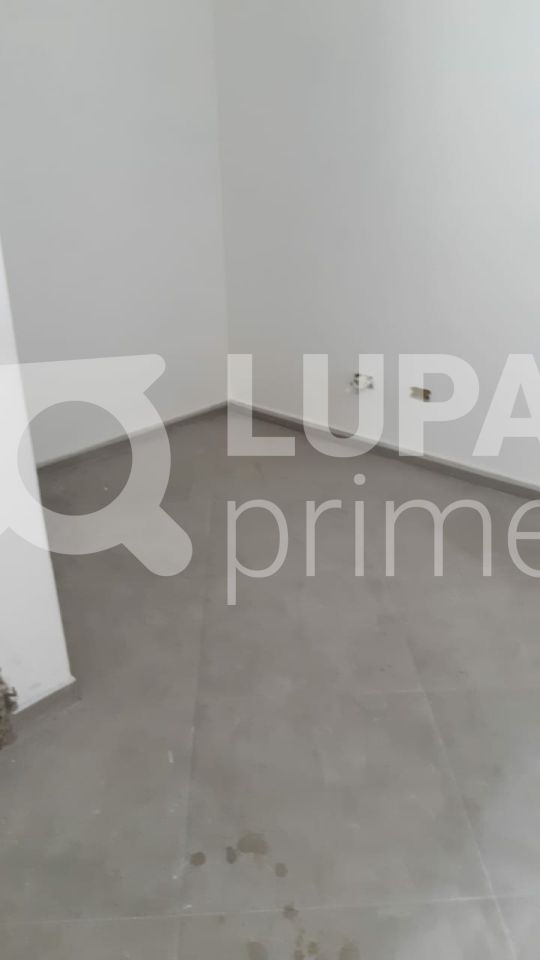 sobrado-venda-sao-paulo-vila-isolina-mazzei-3dormitorios-1suite-3vagas-140m2-LS34757